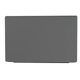list of laptops with m.2 drives
